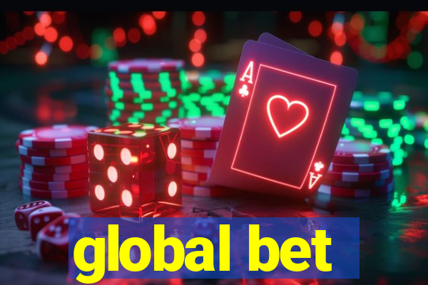 global bet