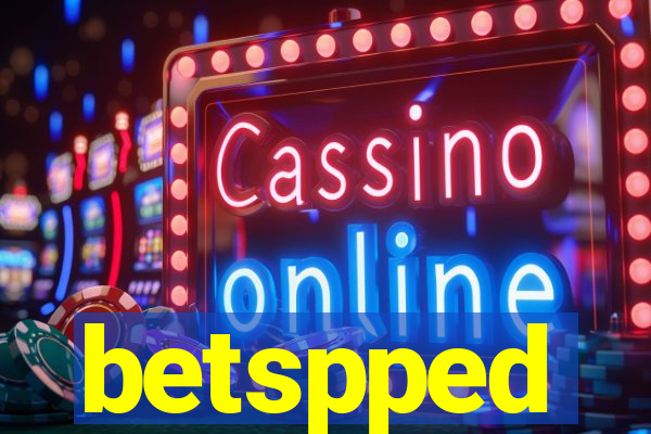 betspped