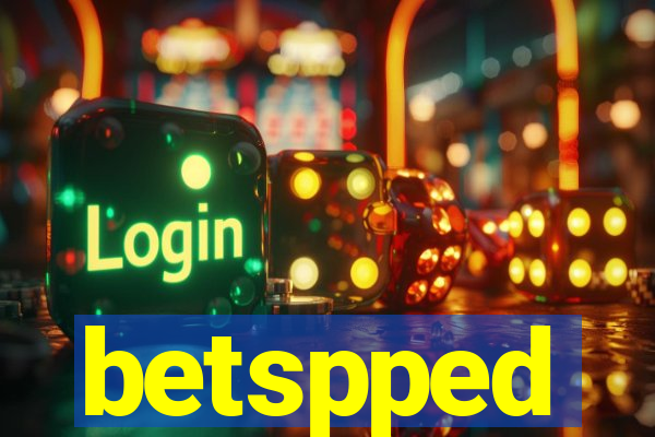 betspped