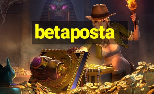 betaposta