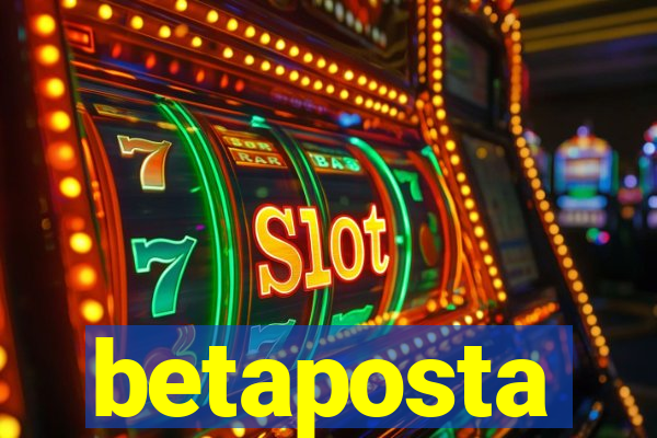 betaposta