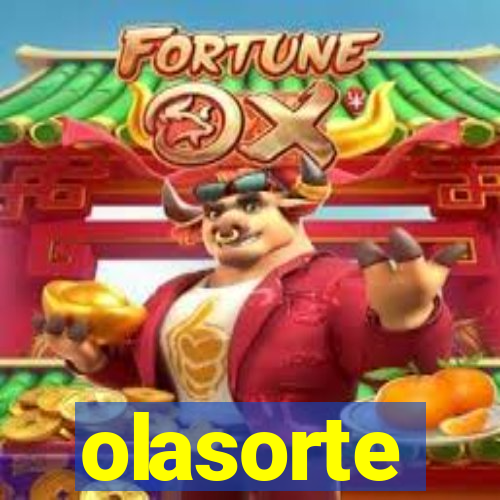 olasorte