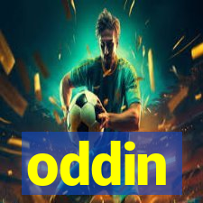 oddin