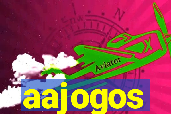 aajogos