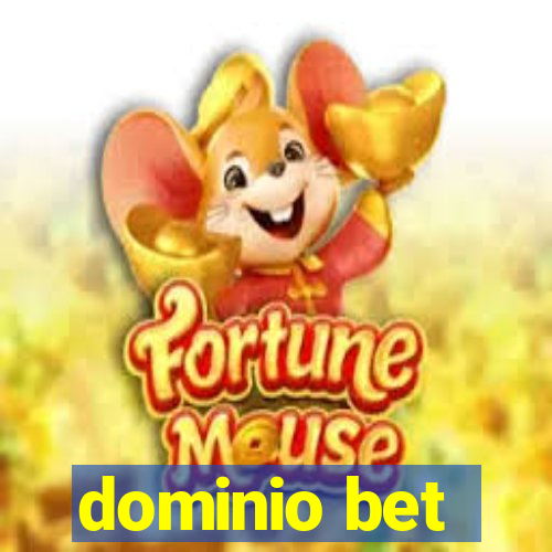 dominio bet