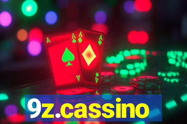 9z.cassino