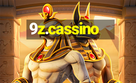 9z.cassino