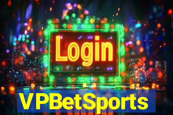 VPBetSports