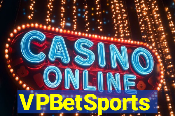 VPBetSports