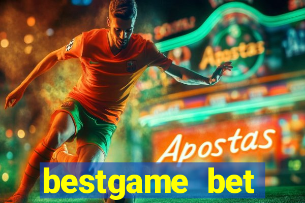 bestgame bet apostas online