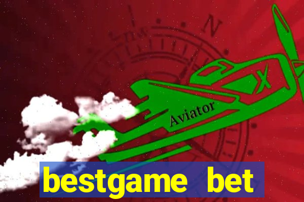 bestgame bet apostas online