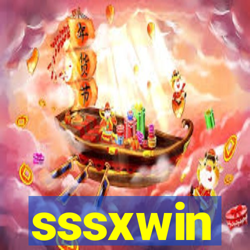 sssxwin