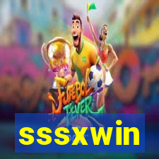 sssxwin