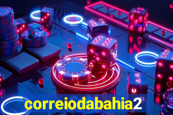 correiodabahia24