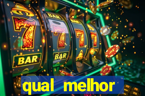 qual melhor horário para jogar plinko