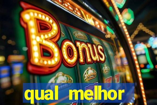 qual melhor horário para jogar plinko