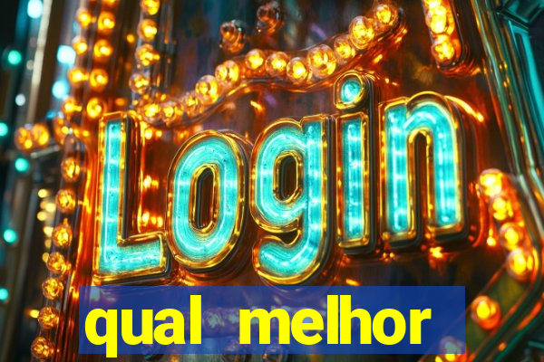 qual melhor horário para jogar plinko