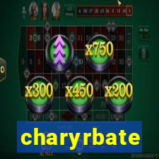 charyrbate