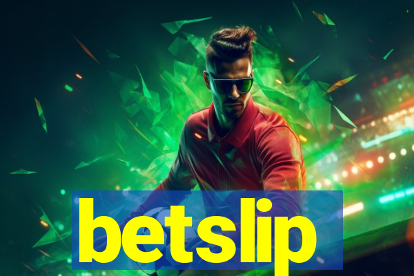 betslip