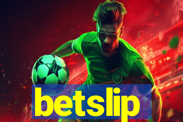 betslip