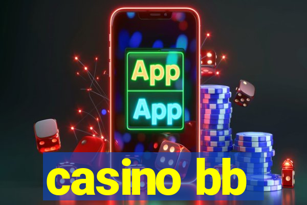 casino bb