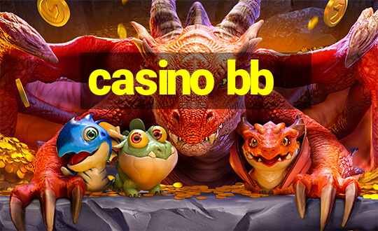 casino bb