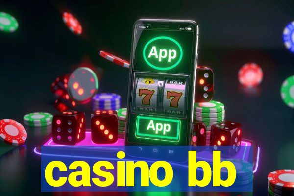 casino bb