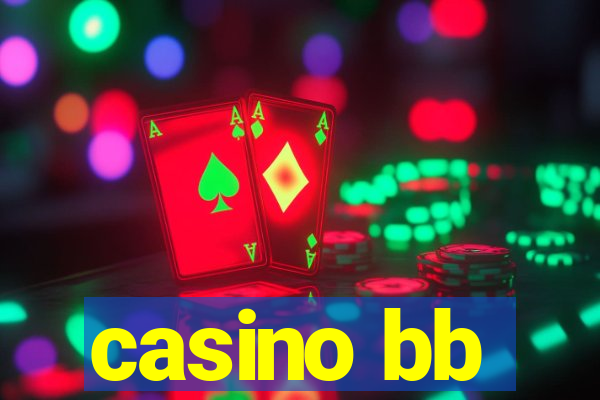 casino bb