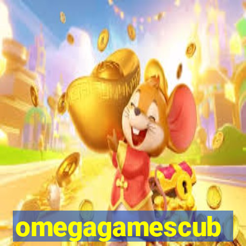 omegagamescub