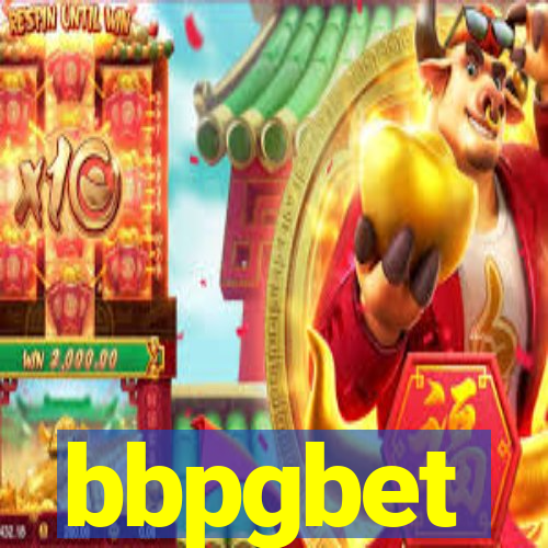 bbpgbet