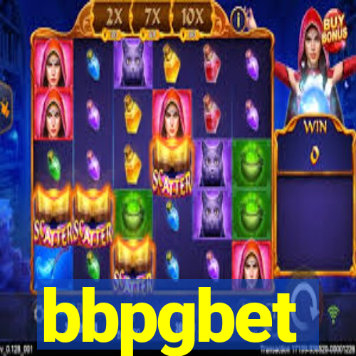 bbpgbet