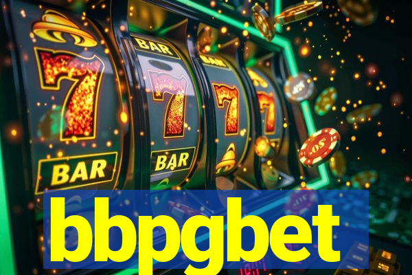 bbpgbet