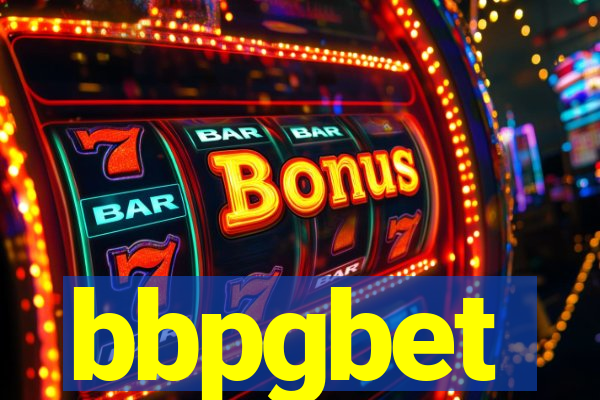 bbpgbet