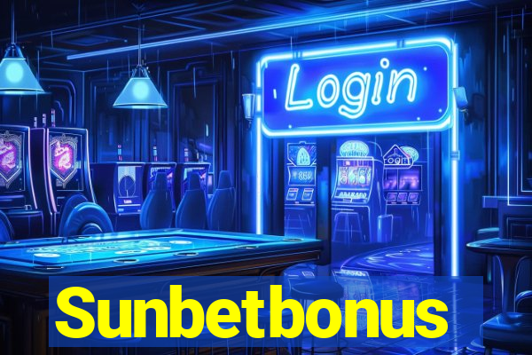 Sunbetbonus