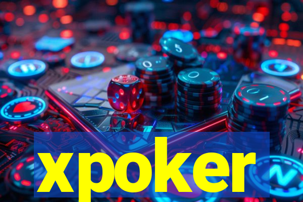 xpoker