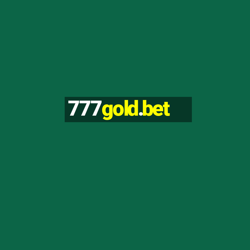 777gold.bet