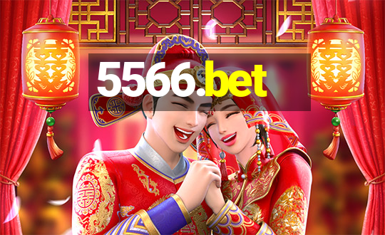 5566.bet