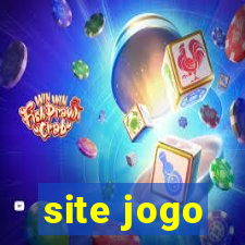 site jogo