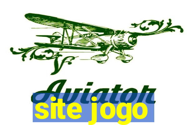 site jogo