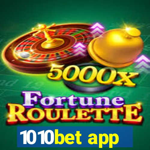 1010bet app