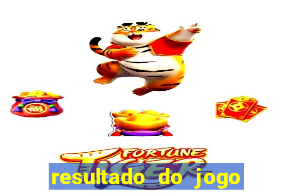 resultado do jogo do bicho 10 horas de hoje