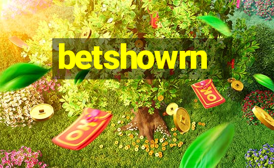 betshowrn