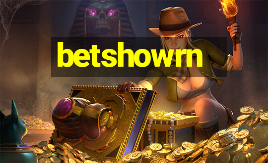 betshowrn