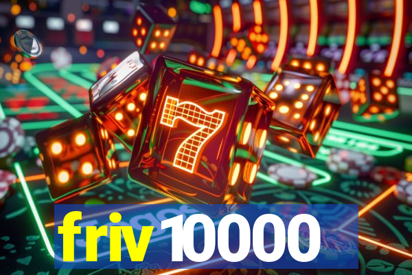 friv10000