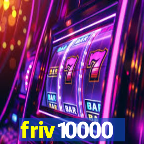 friv10000