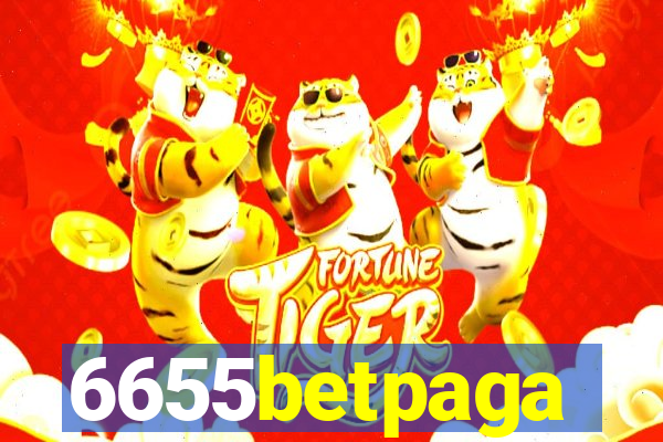 6655betpaga