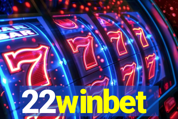 22winbet