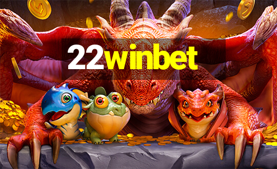 22winbet