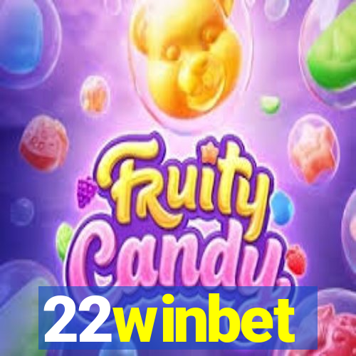 22winbet