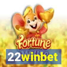 22winbet